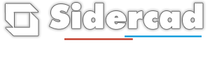 Sidercad